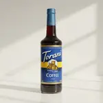 Libbey TORAG-COFFEE-SF
