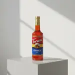 Libbey TORAG-ORANGE