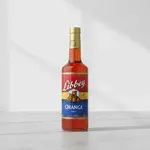 Libbey TORAG-ORANGE-SplitCase