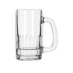 Libbey LIB5309