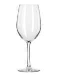 Libbey LIB7519-SplitCase