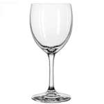 Libbey LIB8572SR-SplitCase