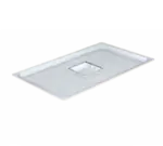 Libertyware 2000