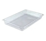 Libertyware 2002