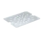 Libertyware 2120DS