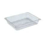 Libertyware 2122