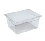 Libertyware 2126