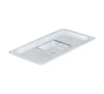 Libertyware 2130