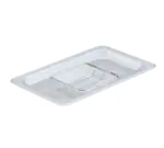 Libertyware 2140