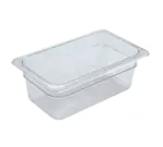 Libertyware 2144