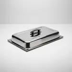 Libertyware 5000DC-SplitCase