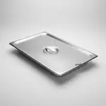 Libertyware 5000S-SplitCase