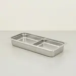 Libertyware 5001-SplitCase