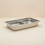 Libertyware 5002-SplitCase