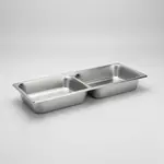 Libertyware 5002DV-SplitCase