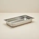 Libertyware 5002P-SplitCase