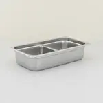 Libertyware 5004-SplitCase