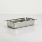 Libertyware 5004WP-SplitCase