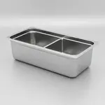 Libertyware 5006-SplitCase