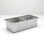 Libertyware 5006P-SplitCase