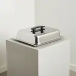 Libertyware 5120DC-SplitCase