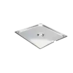 Libertyware 5120S