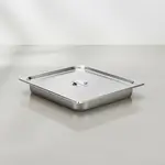 Libertyware 5120S-SplitCase