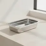 Libertyware 5122-SplitCase