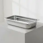 Libertyware 5122P-SplitCase