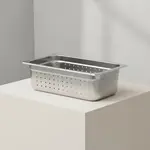 Libertyware 5124P-SplitCase