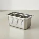 Libertyware 5126P-SplitCase