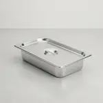 Libertyware 5130-SplitCase