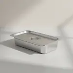 Libertyware 5130S-SplitCase