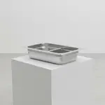 Libertyware 5132-SplitCase