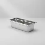 Libertyware 5134-SplitCase