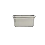 Libertyware 5136