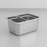 Libertyware 5136-SplitCase