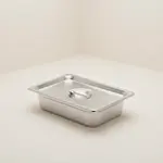 Libertyware 5140-SplitCase