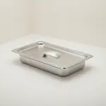 Libertyware 5140S-SplitCase