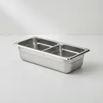 Libertyware 5142-SplitCase