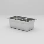 Libertyware 5144-SplitCase