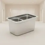 Libertyware 5146-SplitCase