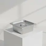 Libertyware 5160-SplitCase