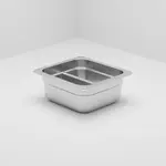 Libertyware 5162-SplitCase