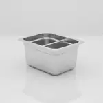 Libertyware 5164-SplitCase