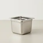 Libertyware 5166-SplitCase