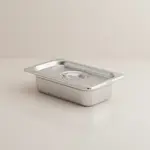 Libertyware 5190S-SplitCase