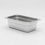 Libertyware 5192-SplitCase