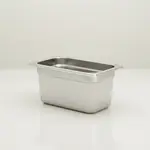 Libertyware 5194-SplitCase