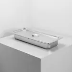 Libertyware 5220S-SplitCase